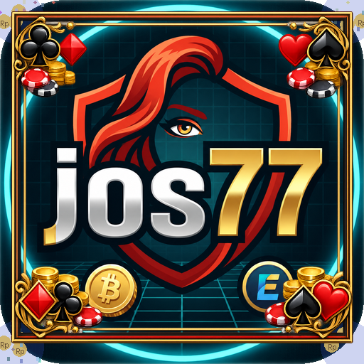 jos77 — mitra unggulan