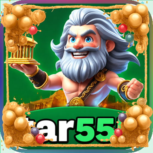 tar555 — galeri pratinjau - APK Resmi
