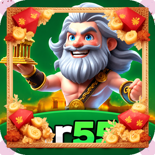 tar555 — galeri pratinjau Resmi APK